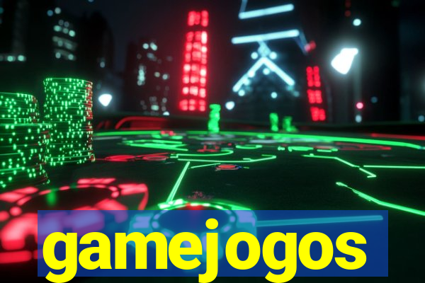 gamejogos