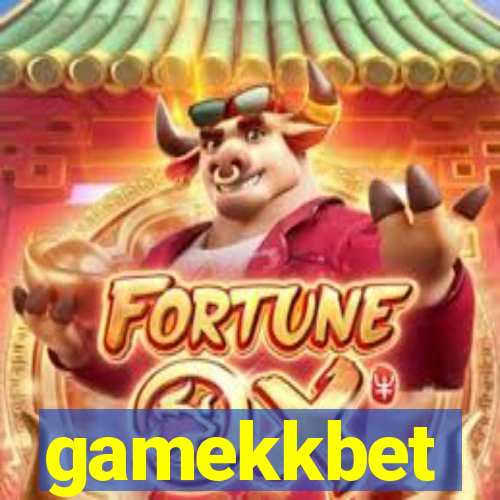 gamekkbet