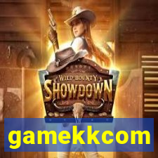 gamekkcom