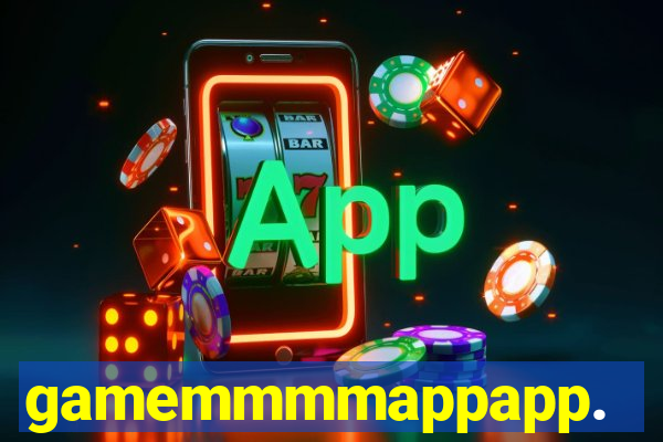 gamemmmmappapp.com