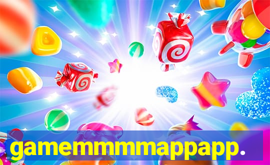 gamemmmmappapp.com