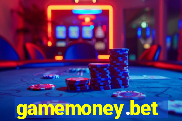 gamemoney.bet