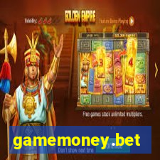 gamemoney.bet