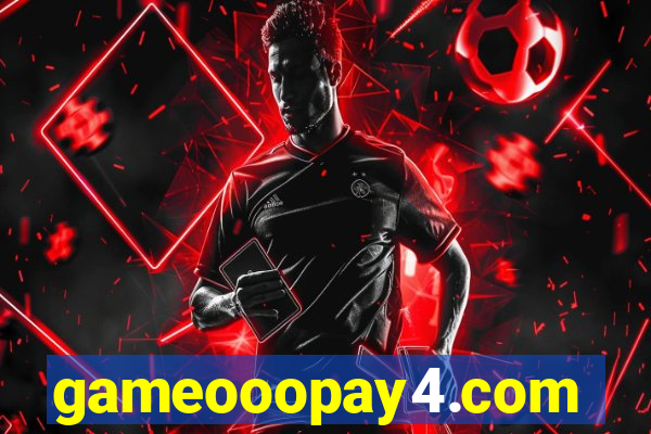 gameooopay4.com