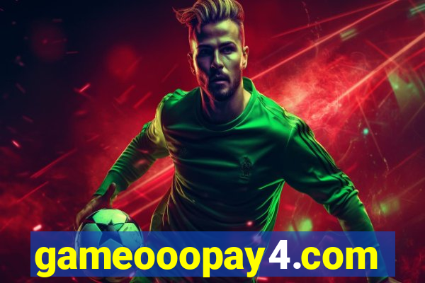 gameooopay4.com