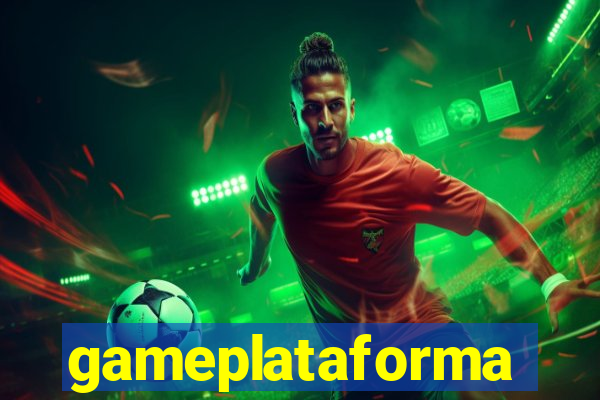 gameplataforma