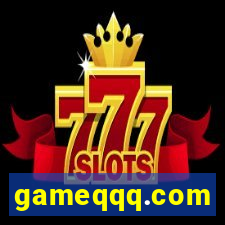 gameqqq.com