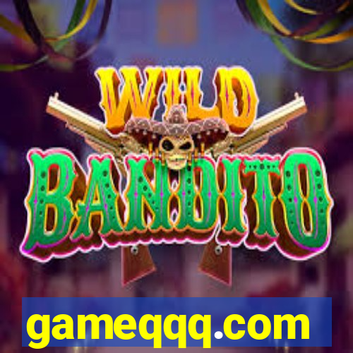 gameqqq.com