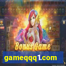 gameqqq1.com