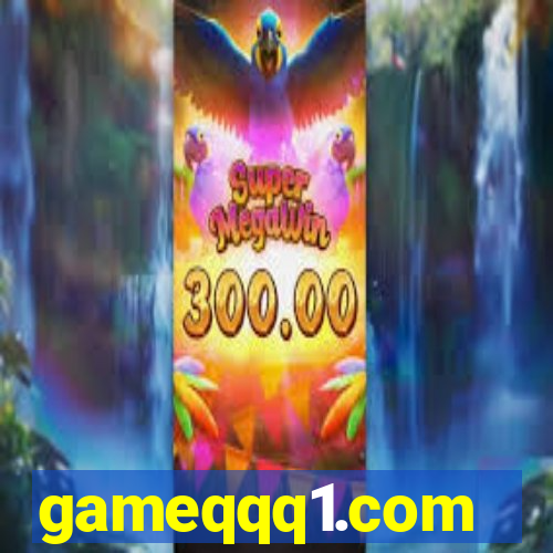 gameqqq1.com