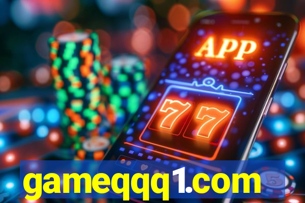 gameqqq1.com