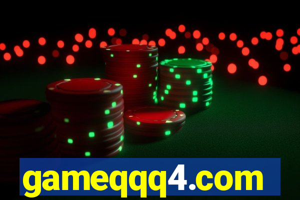 gameqqq4.com