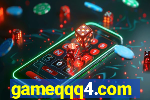 gameqqq4.com