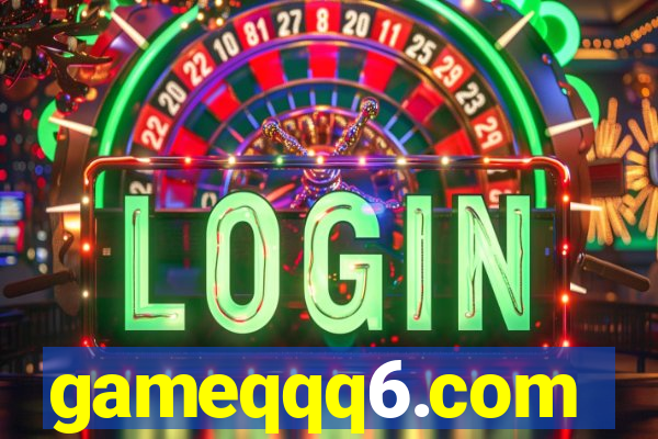 gameqqq6.com