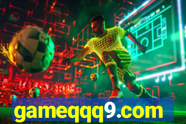 gameqqq9.com