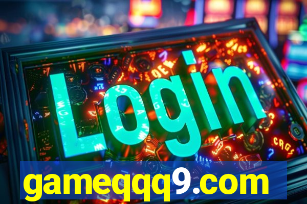 gameqqq9.com