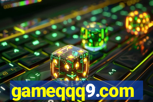 gameqqq9.com