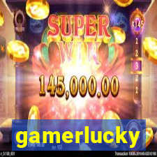 gamerlucky