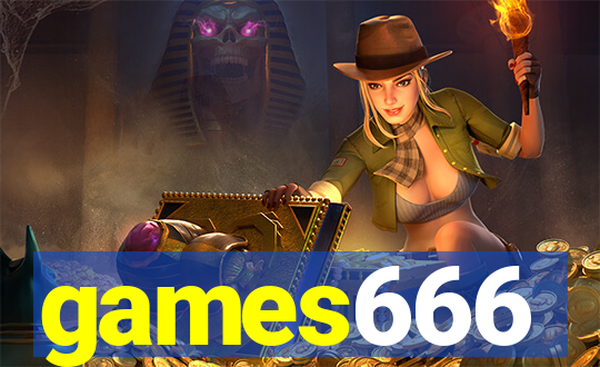 games666