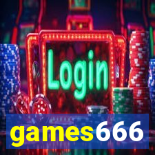 games666