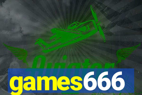 games666