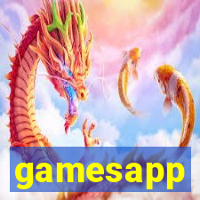 gamesapp