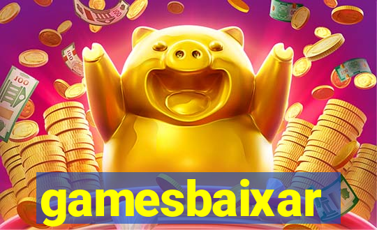 gamesbaixar