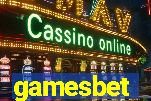 gamesbet