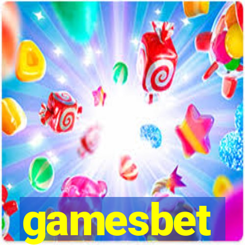 gamesbet