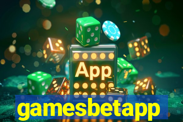 gamesbetapp