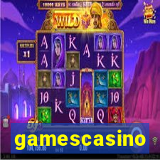 gamescasino