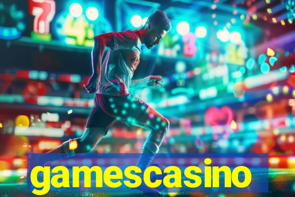 gamescasino