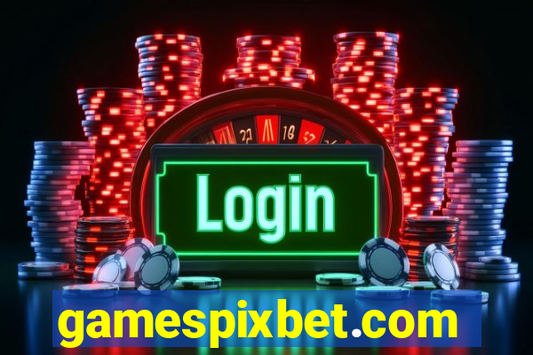 gamespixbet.com