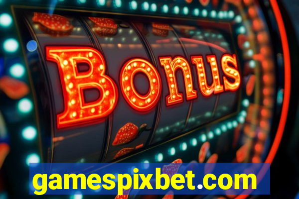 gamespixbet.com