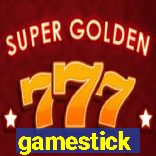 gamestick