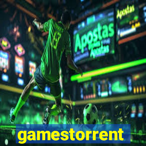 gamestorrent