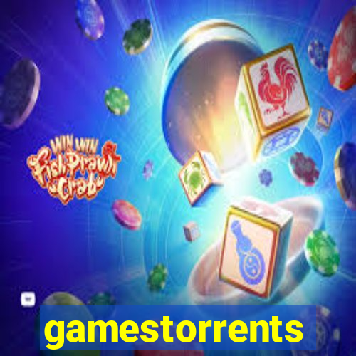 gamestorrents