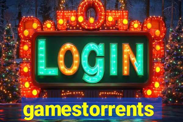 gamestorrents