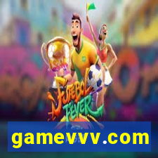 gamevvv.com