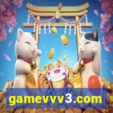 gamevvv3.com