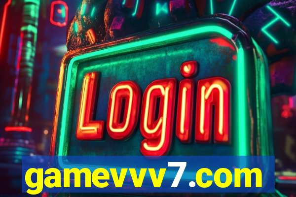 gamevvv7.com