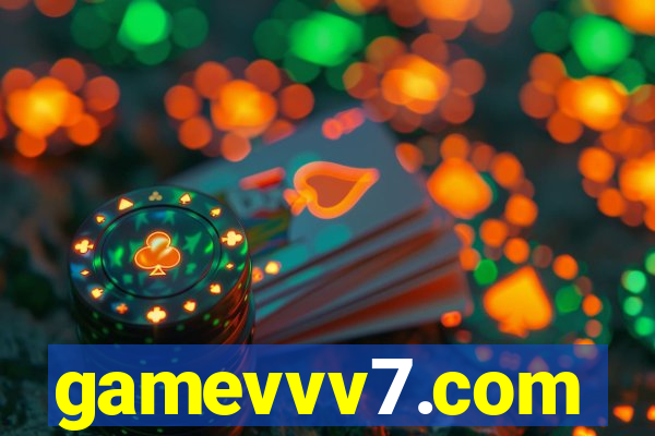 gamevvv7.com