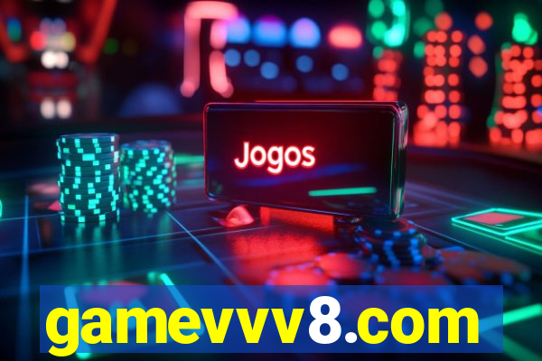 gamevvv8.com