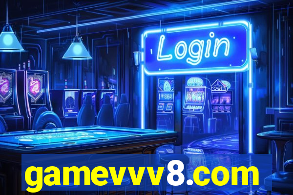 gamevvv8.com