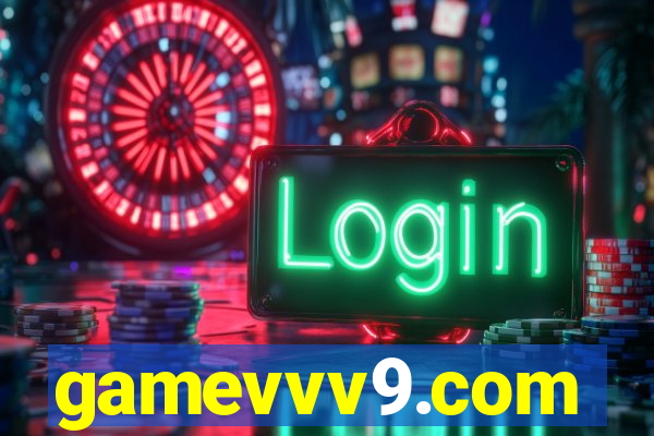 gamevvv9.com