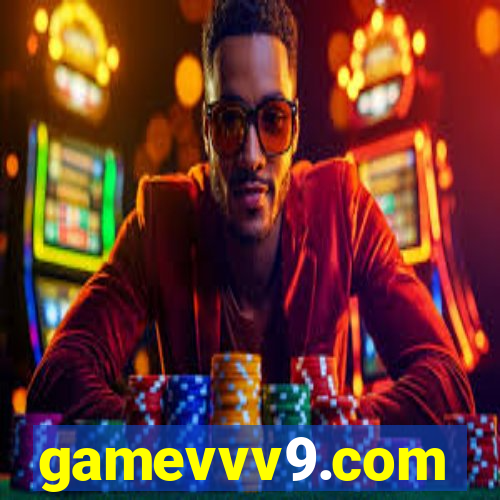 gamevvv9.com