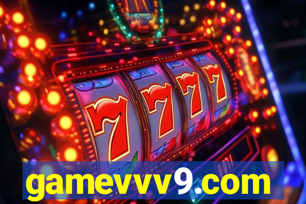 gamevvv9.com