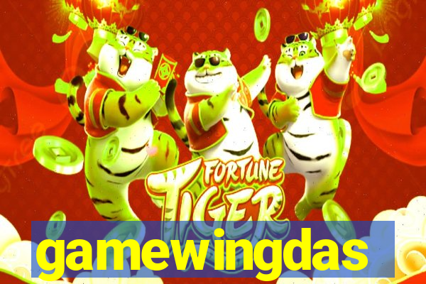 gamewingdas