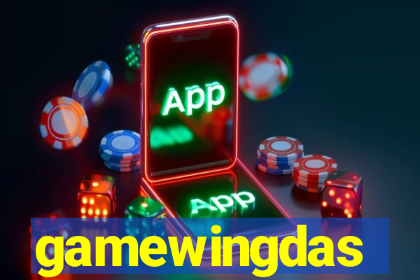 gamewingdas