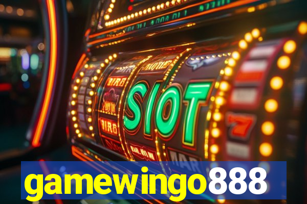 gamewingo888